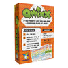 Qwixx - Gamewright - Brain Spice
