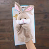 Rabbit - My First Puppet - Brain Spice