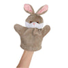 Rabbit - My First Puppet - Brain Spice