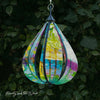 Rainbow Drop - Brain Spice