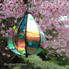 Rainbow Drop - Brain Spice