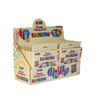 Rainbow Sensory Activity Board - Brain Spice