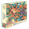 Reef - Jigsaw 1000pc - Brain Spice