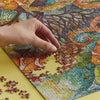 Reef - Jigsaw 1000pc - Brain Spice