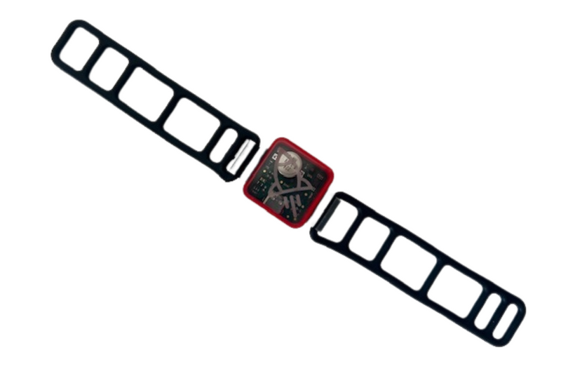 Content Image