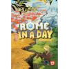 Rome in a Day - Brain Spice