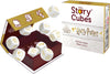 Rorys Story Cubes - Harry Potter - Brain Spice