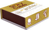 Rorys Story Cubes - Harry Potter - Brain Spice