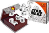 Rorys Story Cubes - Star Wars - Brain Spice