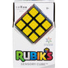 Rubiks Sensory Cube Refresh - Brain Spice