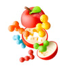 Apple Puzzler - Brain Spice