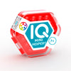 IQ Mini - Hexpert - Brain Spice