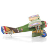 SPAD S XIII - Metal Earth - Brain Spice