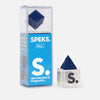 SPEKS - Blue Edition - Brain Spice