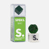 SPEKS - Green Edition - Brain Spice