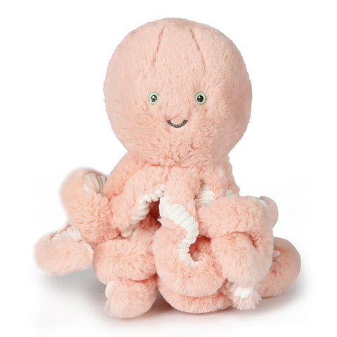 Cove Octopus - 38cm - Brain Spice