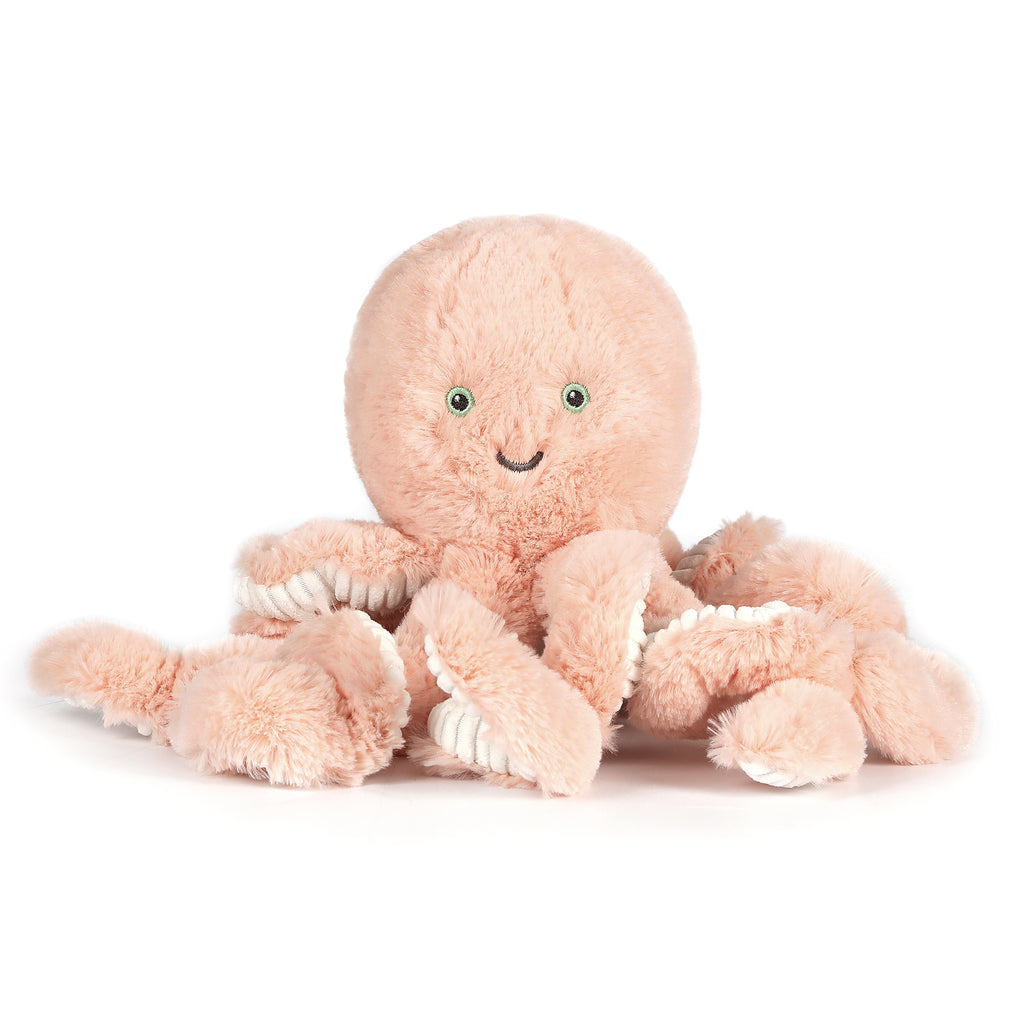 Little Cove Octopus - 22cm - Brain Spice