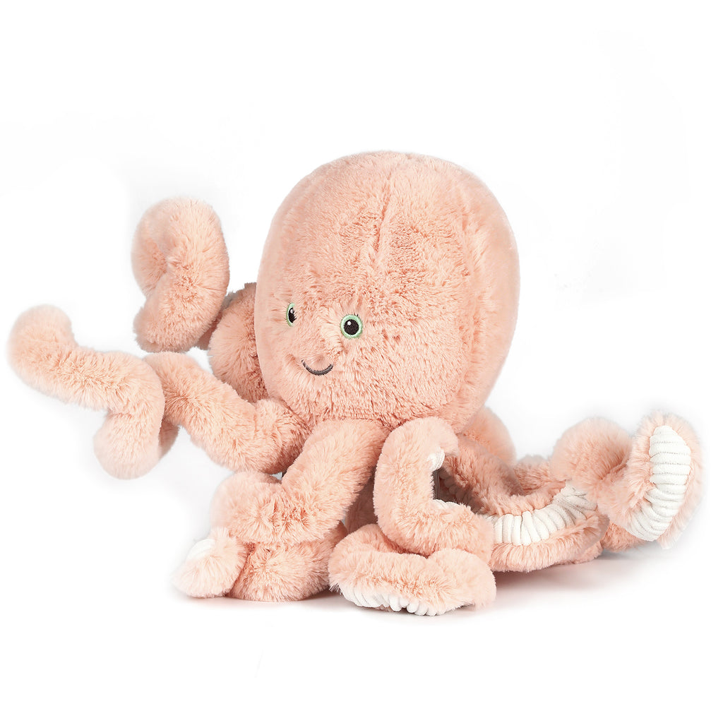 Little Cove Octopus - 22cm - Brain Spice