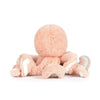 Little Cove Octopus - 22cm - Brain Spice