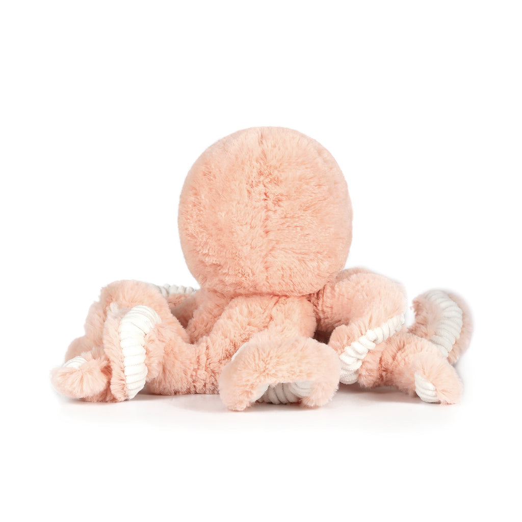 Little Cove Octopus - 22cm - Brain Spice