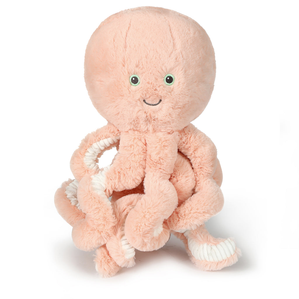 Little Cove Octopus - 22cm - Brain Spice