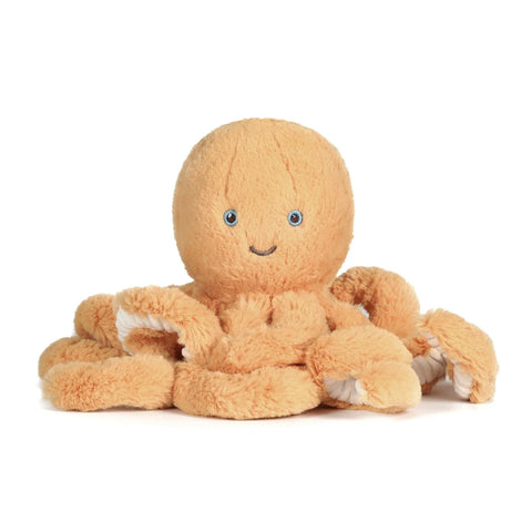 Little Ollie Octopus - 22cm - Brain Spice