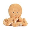 Ollie Octopus - 38cm - Brain Spice