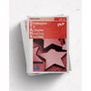 STARS PLUS Student Book - Brain Spice