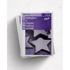 STARS PLUS Student Book - Brain Spice