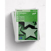 STARS PLUS Student Book - Brain Spice
