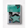 STARS PLUS Teachers Guide - Brain Spice