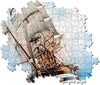 Sailing Ship - Jigsaw 1000pc - Brain Spice