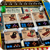 Santas Workshop - Brain Spice