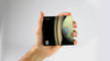 Saturn Flipbook - The Solar System Collection - Brain Spice