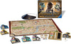 Scotland Yard Sherlock Holmes Edition - Brain Spice