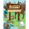 Scram - Brain Spice