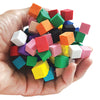 Sensory Magic Cubes - Brain Spice