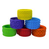 Sensory Slap Bands - Brain Spice