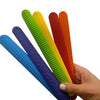 Sensory Slap Bands - Brain Spice