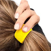 Sensory Slap Bands - Brain Spice