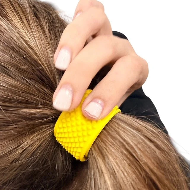 Sensory Slap Bands - Brain Spice