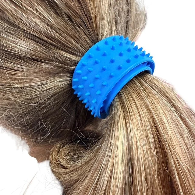 Sensory Slap Bands - Brain Spice