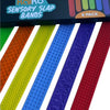 Sensory Slap Bands - Brain Spice