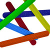 Sensory Slap Bands - Brain Spice