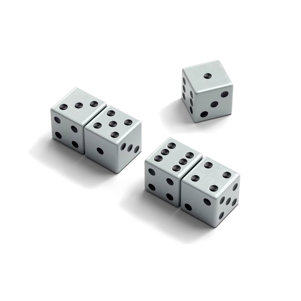 Sequoia - Brain Spice