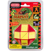 Serpent Snake Puzzle - Duncan - Brain Spice