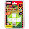Serpent Snake Puzzle - Duncan - Brain Spice