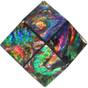 Shashibo Cube - Chameleon - Brain Spice