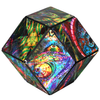 Shashibo Cube - Chameleon - Brain Spice