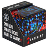 Shashibo Cube - Chameleon - Brain Spice